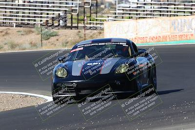 media/Aug-26-2023-Nasa (Sat) [[a5930b8304]]/Comp License School/Exit Turn 4/